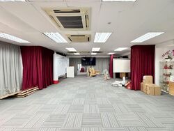 Bukit Timah Shopping Centre (D21), Office #533362351